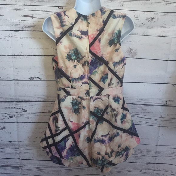 L' ATISTE by Amy - Picture 4 of 6